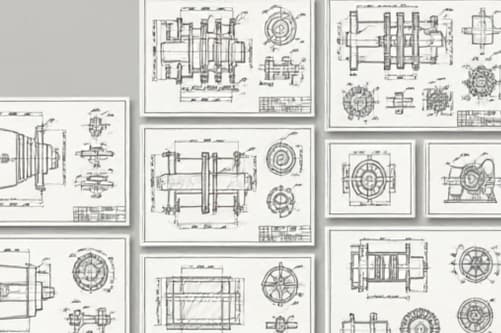集团产业